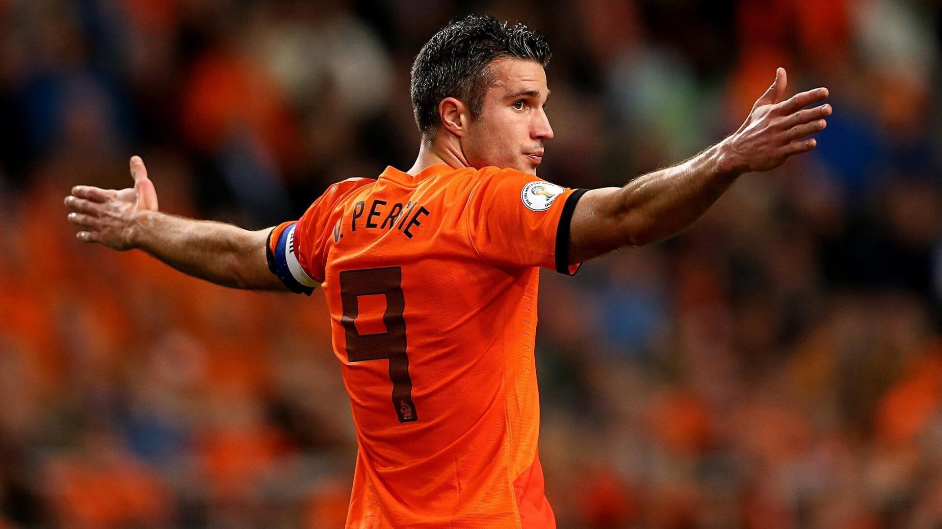 AC MILAN APP-《CS_GO》全球巡演开启,期待赛场巅峰对决,csgo全球联赛