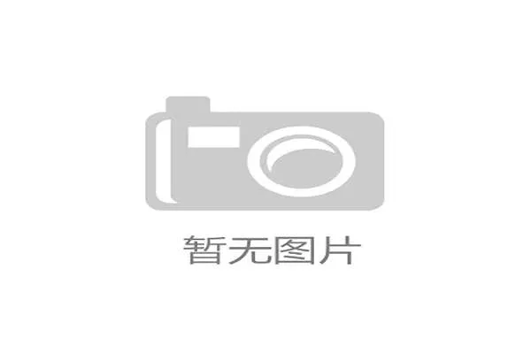 巴西桑巴：个人主义的最后狂欢