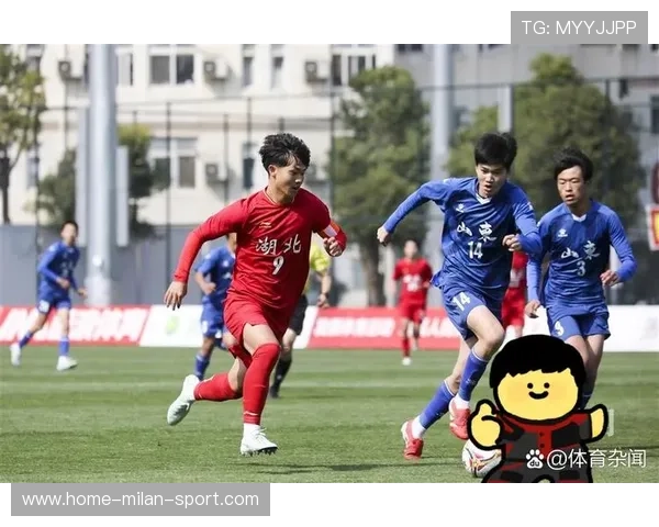 拼尽每一场比赛的全部力量，拼尽全力的每一天