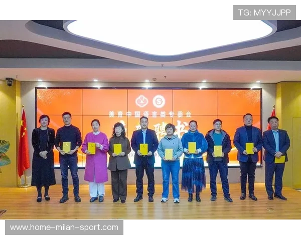 培生携手两高校，推动语言测评助力国际人才培养，语言测评是什么意思