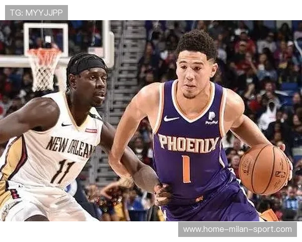 年薪高却带队至西部垫底，这笔交易亏大了