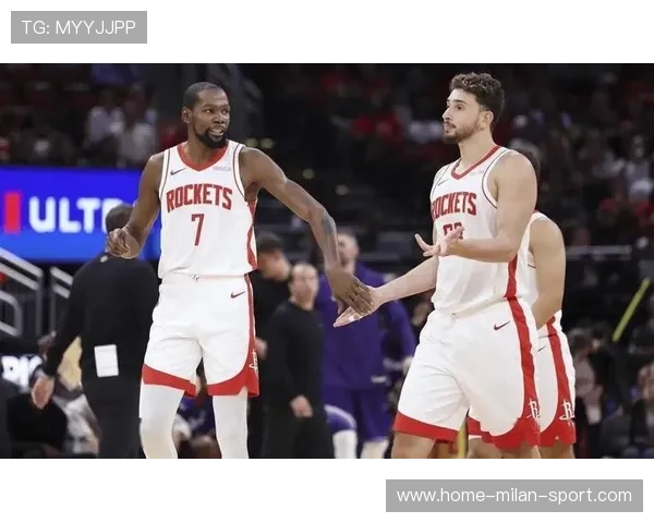 手感回暖外线火力复苏🔥