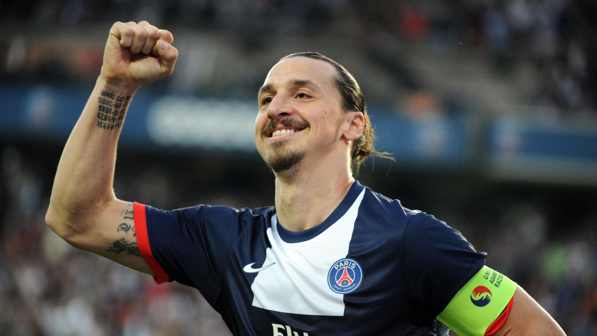 米兰平台-《英雄联盟》全球总决赛迎来激烈淘汰赛，冠军悬念重燃，lol全球总决赛淘汰赛分组规则