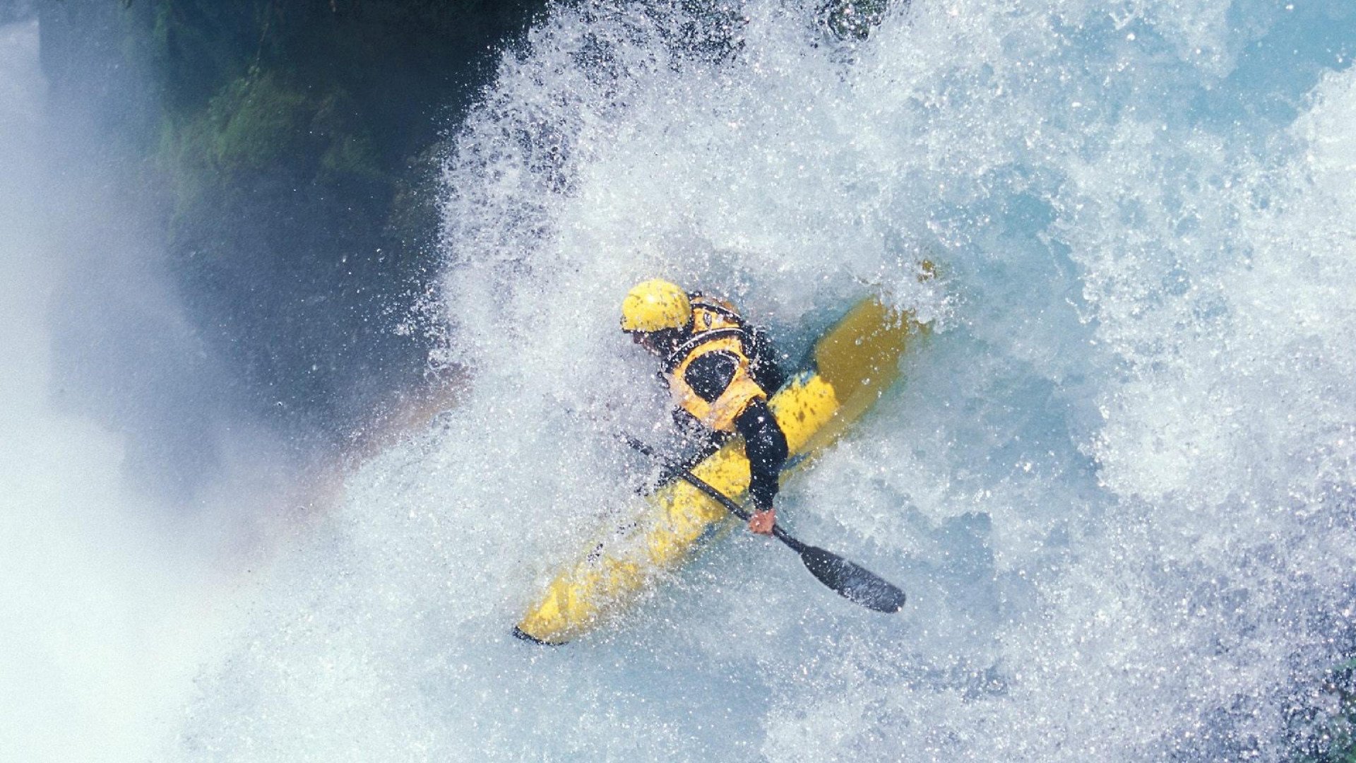 米兰体育app下载安装-周意首尔不敌黄泽林无缘澳网资格赛，赛后留下男儿泪网友大喊别哭