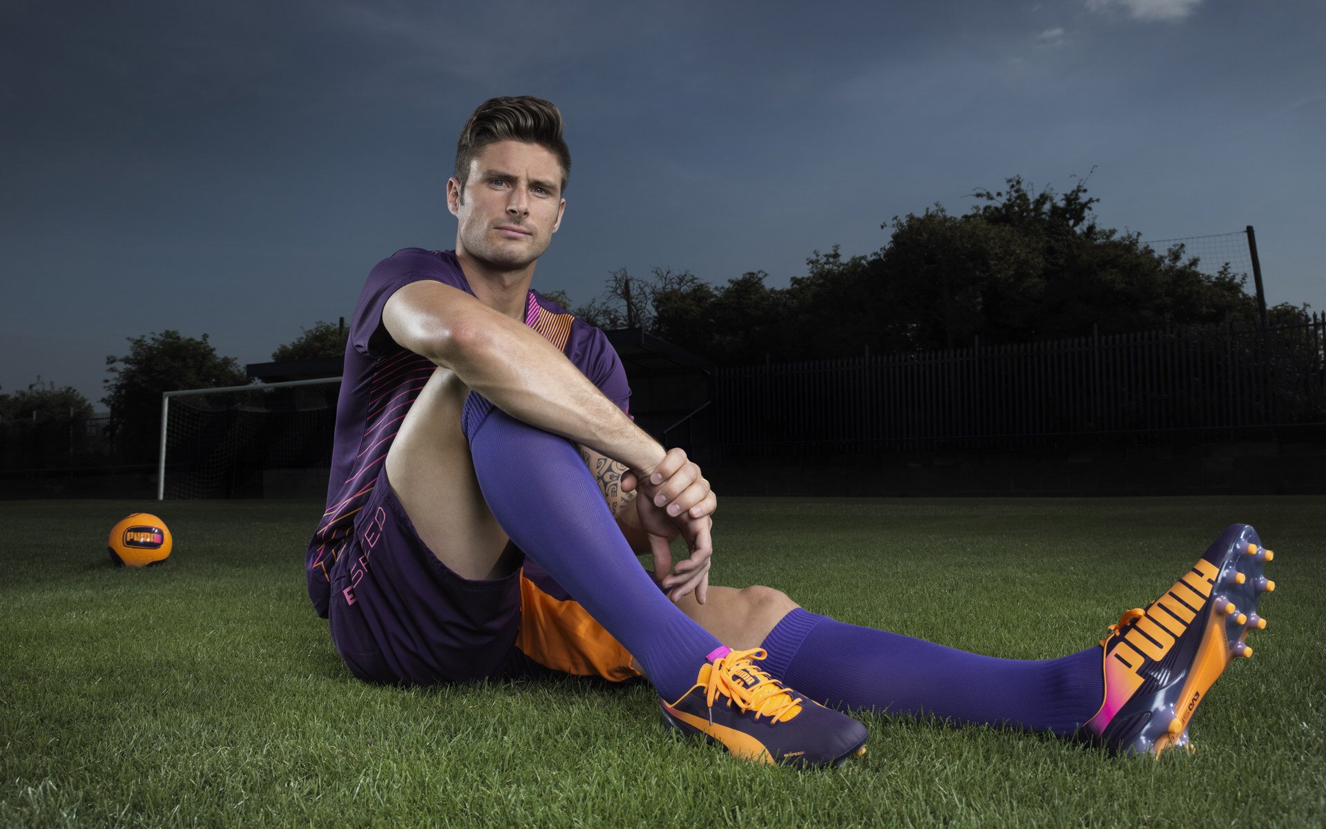 AC MILANSPORTS-赛后采访：球员如何调整心态面对淘汰赛压力？，球队淘汰赛公式