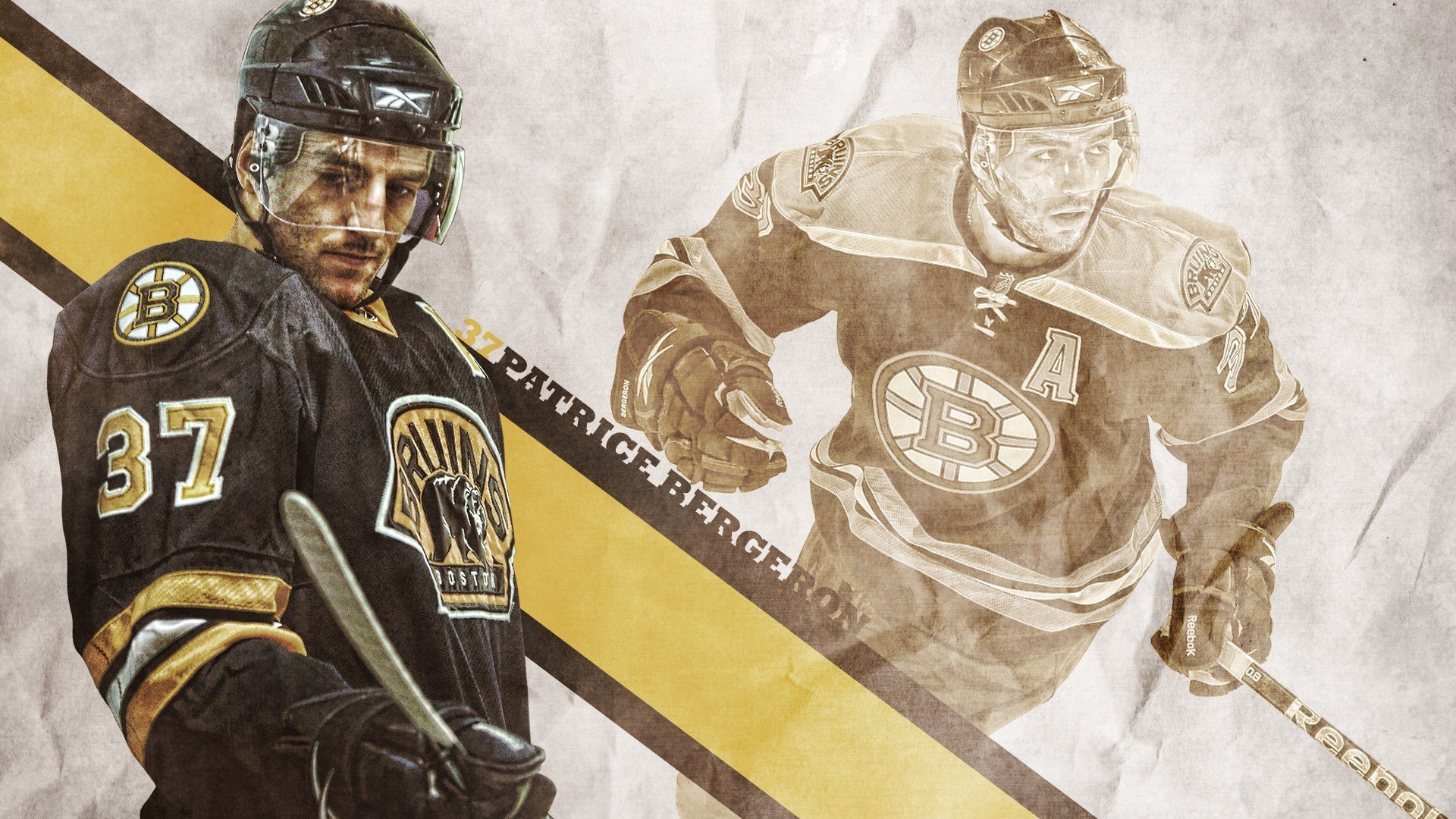 Ac米兰俱乐部官网-“霍斯特：南非羚羊队的防守悍将，助力队伍称霸全球”