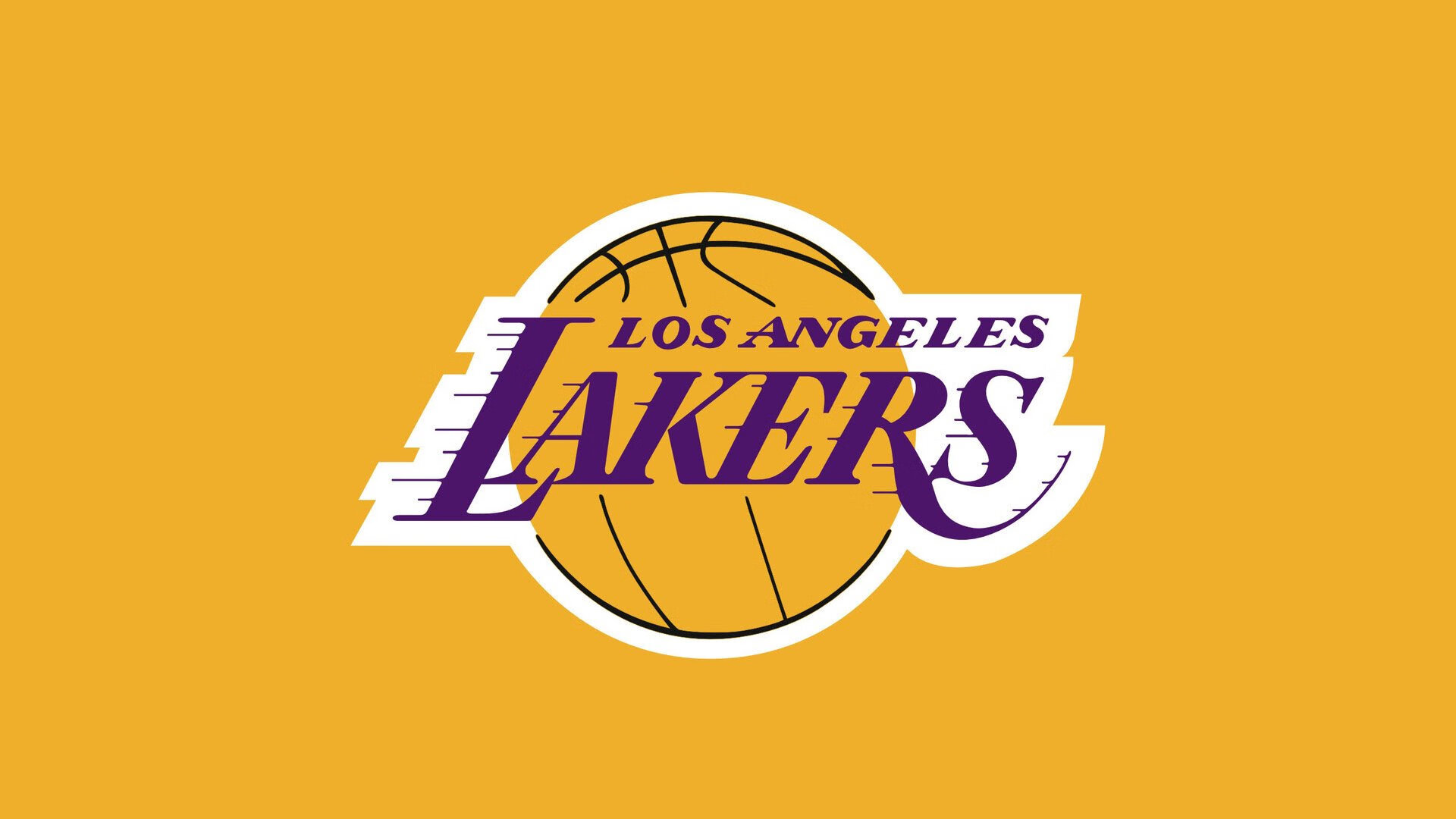 米兰体育正版平台-快船新援联手核心，目标总冠军，快船队引援